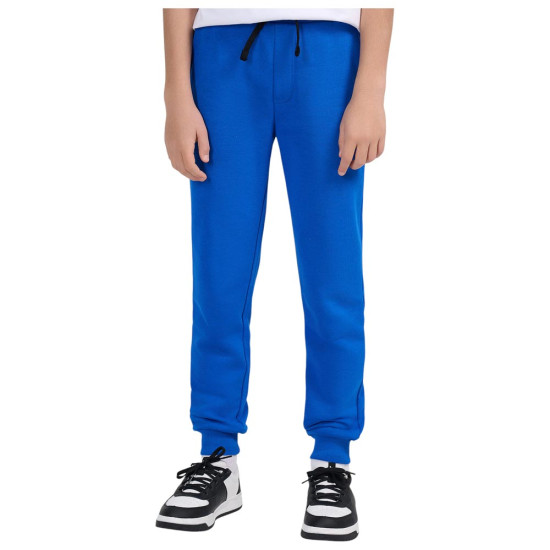 4F TROUSERS